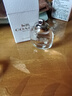 蔻馳（COACH）香水小樣4.5ml*4隨機Q版生日禮物女生持久香氛大牌禮物 曬單實(shí)拍圖