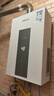 萬(wàn)和白露【水伺服P5 16L】熱銷(xiāo)爆款 天然氣 增壓直流變頻恒溫靜音節能超薄一廚兩衛16P5 PRO燃氣熱水器 曬單實(shí)拍圖