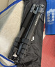 富圖寶（Fotopro）小碳 便攜收納可變獨腳碳纖維相機三腳架 曬單實(shí)拍圖
