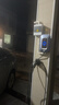 公牛充電樁新能源電動(dòng)汽車(chē)家用7KW適配于理想特斯拉華為問(wèn)界m7/m8/m9極氪001大眾寶馬小鵬小米智界21kw 7KW樂(lè )享版［LED大屏 預約充電］ 送基礎安裝 曬單實(shí)拍圖