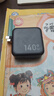 京東京造140W氮化鎵充電器套裝Type-C多口快充頭兼容PPS/PD100W蘋(píng)果小米17手機MacbookPro筆記本電腦240W線(xiàn) 曬單實(shí)拍圖