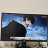 泰坦軍團27英寸4K160Hz雙模320Hz電競顯示器FastIPS屏幕MiniLED外接筆記本游戲內置音箱HDR1000升降旋轉1MS 【4K新卷王】576分區160Hz P275MV 曬單實(shí)拍圖