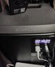 ECOFLOW正浩【超輕新品小1度電】快充戶(hù)外電源大功率大容量220V露營(yíng)自駕應急戶(hù)外作業(yè)蓄電池德3 1000Air 曬單實(shí)拍圖
