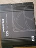 追風(fēng)者（PHANTEKS）T30 14cm高風(fēng)壓工業(yè)級散熱風(fēng)扇3x聯(lián)包(Vapo軸承/磁浮馬達/PWM多模式可調/15萬(wàn)小時(shí)) 曬單實(shí)拍圖