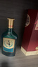 勁牌 毛鋪草本酒 綠蕎 口糧酒 草本白酒 42度 520ml 光瓶酒 自飲送禮 曬單實(shí)拍圖
