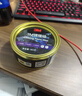 3M 鍍膜車(chē)蠟汽車(chē)蠟養護蠟 黑白色車(chē)漆打蠟通用去污拋光修復防劃痕 曬單實(shí)拍圖