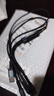 車(chē)載適用于蘋(píng)果16數據線(xiàn)多功能typec充電線(xiàn)一拖三iphone15華為 一拖三（限時(shí)特惠） 曬單實(shí)拍圖