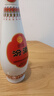 汾酒 乳玻汾酒 清香型白酒 48度 475mL 1瓶 單瓶裝 曬單實(shí)拍圖