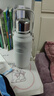 富光保溫杯大容量316L水杯男女戶(hù)外運動(dòng)茶水分離杯雙飲茶杯子1500ml 曬單實(shí)拍圖