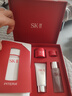 SK-II神仙水精華液75ml禮盒水乳化妝品全套護膚品套裝sk2生日禮物女 曬單實(shí)拍圖