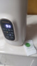 摩動(dòng)便攜式燒水杯650ml便攜燒水壺電熱水壺電熱水杯燒水壺煮茶泡奶旅行加熱杯生日節日禮物MD-DSB01A 曬單實(shí)拍圖