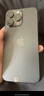 【已驗機】 Apple iPhone 15 Pro Max 蘋(píng)果15promax 國行5G 二手手機 【下方看質(zhì)檢報告選機】 256G 曬單實(shí)拍圖