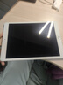 蘋(píng)果/Apple iPad5/6/7/8/9/ mini1/2/3/4/5/6二手平板電腦 95新(10.2寸)19款ipad7代-128G 【插卡版】 曬單實(shí)拍圖