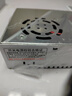 正中明偉開(kāi)關(guān)電源24V變壓器電源適配器220v轉24伏監控電源直流集中供電電源穩壓器模塊 S-350-24丨14.6A 曬單實(shí)拍圖