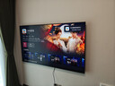 Vidda 發(fā)現X Mini新品 海信電視65英寸 300Hz墨晶屏 前置回音壁 一級能效2026國家補貼超薄電視65VX3S 曬單實(shí)拍圖
