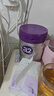 a2至初 4段兒童配方調制乳粉3-6歲850g*2罐 四段兒童奶粉含乳鐵蛋白 曬單實(shí)拍圖