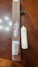京東京造咖啡打泡器電動(dòng)充電家用收納牛奶攪拌器奶蓋打發(fā)奶泡機手持打奶器 曬單實(shí)拍圖