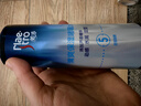 美濤定型噴霧清爽保濕啫喱水240ml發(fā)膠整理碎發(fā)神器搜索詞熱門(mén)商品 曬單實(shí)拍圖