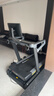 麥瑞克（MERACH）跑步機家庭用爬坡運動(dòng)健身房器材減震護膝靜音X7Ultra MR-T01H6 曬單實(shí)拍圖