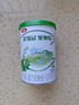 君樂(lè )寶小小魯班詮維愛(ài)AII兒童配方奶粉4段(3周歲以上)800g 乳鐵蛋白 曬單實(shí)拍圖