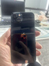 【已驗機】蘋(píng)果13 Apple iPhone13 蘋(píng)果13二手 二手游戲手機 5G手機 二手蘋(píng)果手機 【顏色看下方報告自行選擇】 256G 國行雙卡5G  (送豪華大禮包) 曬單實(shí)拍圖