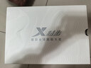 特步【夢(mèng)想家】360X 3.0競速碳板跑鞋男子網(wǎng)面透氣輕便緩震回彈男跑鞋 曬單實(shí)拍圖