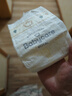 babycare皇室獅子王國弱酸紙尿褲bbc寶寶尿片夏季超薄透氣嬰兒尿不濕尿片 迷你裝NB碼 1包 34片 【體重≤5KG】 曬單實(shí)拍圖