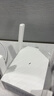普聯(lián)（TP-LINK）AC1200雙頻wifi放大器 Wi-Fi無(wú)線(xiàn)信號擴展器 中繼器 路由器信號無(wú)線(xiàn)網(wǎng)絡(luò )增強器  TL-WDA6332RE 曬單實(shí)拍圖