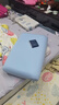 亞朵星球深睡枕Pro3.0 海綿記憶枕10cm護頸椎枕頭助眠成人枕芯送禮 曬單實(shí)拍圖