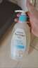 艾惟諾（Aveeno）艾維諾嬰兒洗發(fā)水沐浴露二合一兒童洗沐二合一0-3歲354ml保濕補水 曬單實(shí)拍圖