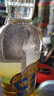 豐谷 嗨酒 濃香型白酒 52度 500ml 單瓶裝 2020年產(chǎn) 過(guò)節送禮 曬單實(shí)拍圖