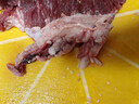 皓月 有筋有肉4斤 原切黃牛肉 國產(chǎn)谷飼 牛肉生鮮冷凍食材 源頭直發(fā) 曬單實(shí)拍圖