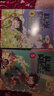 【新華書(shū)店】科學(xué)實(shí)驗王全套38冊升級版 科普類(lèi)書(shū)籍小學(xué)生我的一本科學(xué)漫畫(huà)書(shū) 物理化學(xué)生物啟蒙趣味故事書(shū) 小學(xué)生閱讀課外書(shū) 【禮盒版贈立牌】科學(xué)實(shí)驗王(1-10升級版) 曬單實(shí)拍圖