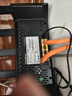 Tenda騰達路由器WiFi7【云霄BE5100】千兆穿墻王信號放大器增強無(wú)線(xiàn)超強2.5g網(wǎng)口家用電競立式BE6L Pro 曬單實(shí)拍圖