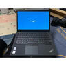 ThinkPad T14 聯(lián)想筆記本電腦 14英寸高性能商用辦公輕薄本 I7-1165G7 40G 1TSSD 2G獨顯MX450 Win11 定制 曬單實(shí)拍圖