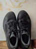 愛(ài)步（ECCO）男鞋透氣運動(dòng)鞋輕便跑鞋 健步BIOM 2.2 830914 40 曬單實(shí)拍圖