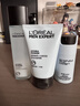 歐萊雅男士護膚品套裝控油洗面奶水乳液三件套保濕補水禮物送男生 曬單實(shí)拍圖