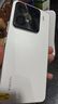 小米17/15/14/13promax/ultra/mix/fold折疊屏二手手機詳見(jiàn)質(zhì)檢報告國行優(yōu)惠券補貼 小米 15 Pro 曬單實(shí)拍圖