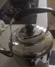 胖東來(lái)不銹鋼燒水壺304加厚鳴笛大容量茶壺燃氣煤氣電磁爐胖東來(lái)同款 特厚 6000ml 曬單實(shí)拍圖