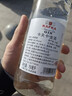 卡夫卡（Kafka）洋酒 金酒750ml DIY調酒 基酒 配制酒 曬單實(shí)拍圖