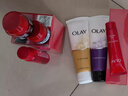 玉蘭油（OLAY）大紅瓶面霜80g抗皺緊致女士保濕面霜護膚品生日禮物送女生 曬單實(shí)拍圖