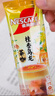 雀巢（Nestle）咖啡特調系列奶茶咖啡桂香烏龍奶茶速溶沖調飲品17gx5條 曬單實(shí)拍圖