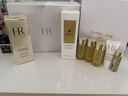 赫蓮娜HR小露珠精華水100ml補水保濕滋潤護膚品化妝品禮盒生日禮物女 曬單實(shí)拍圖