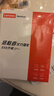 聯(lián)想（Lenovo）小新 拯救者掌機 原裝 1TB SSD固態(tài)硬盤(pán) PCIE4.0 (NVMe協(xié)議) SN740 固態(tài)硬盤(pán) 2242 西數成品條 曬單實(shí)拍圖