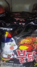 三養（SAMYANG）火雞面三養速食方便面袋裝 700g(140g*5)泡面拌面早餐零食 曬單實(shí)拍圖