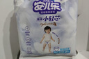 安兒樂(lè )（Anerle）小輕芯拉拉褲XXXXL42片(20kg以上)超薄透氣尿不濕 曬單實(shí)拍圖