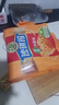 徐福記香酥雞蛋味沙琪瑪768g/袋 12道工序匠心傳承 早餐零食 曬單實(shí)拍圖