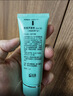 完美蘆薈膠40g*5補水保濕乳液面霜改善肌膚粗糙溫祛痘保濕溫和不刺激 曬單實(shí)拍圖