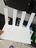 華為路由器Ax3pro new高配穿墻王WiFi6+路由器千兆家用無(wú)線(xiàn)路由器5G雙頻7大戶(hù)型mesh組網(wǎng)全屋wifi電競 Ax3標準版【海思雙核3000M+千兆網(wǎng)線(xiàn)】 曬單魔方插座/紅包2選1 30天 曬單實(shí)拍圖
