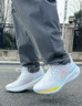 李寧吾躍3.0丨跑步鞋男鞋春夏透氣舒適中考體測跳繩運動(dòng)鞋ARSV023 曬單實(shí)拍圖